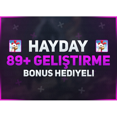 oyun